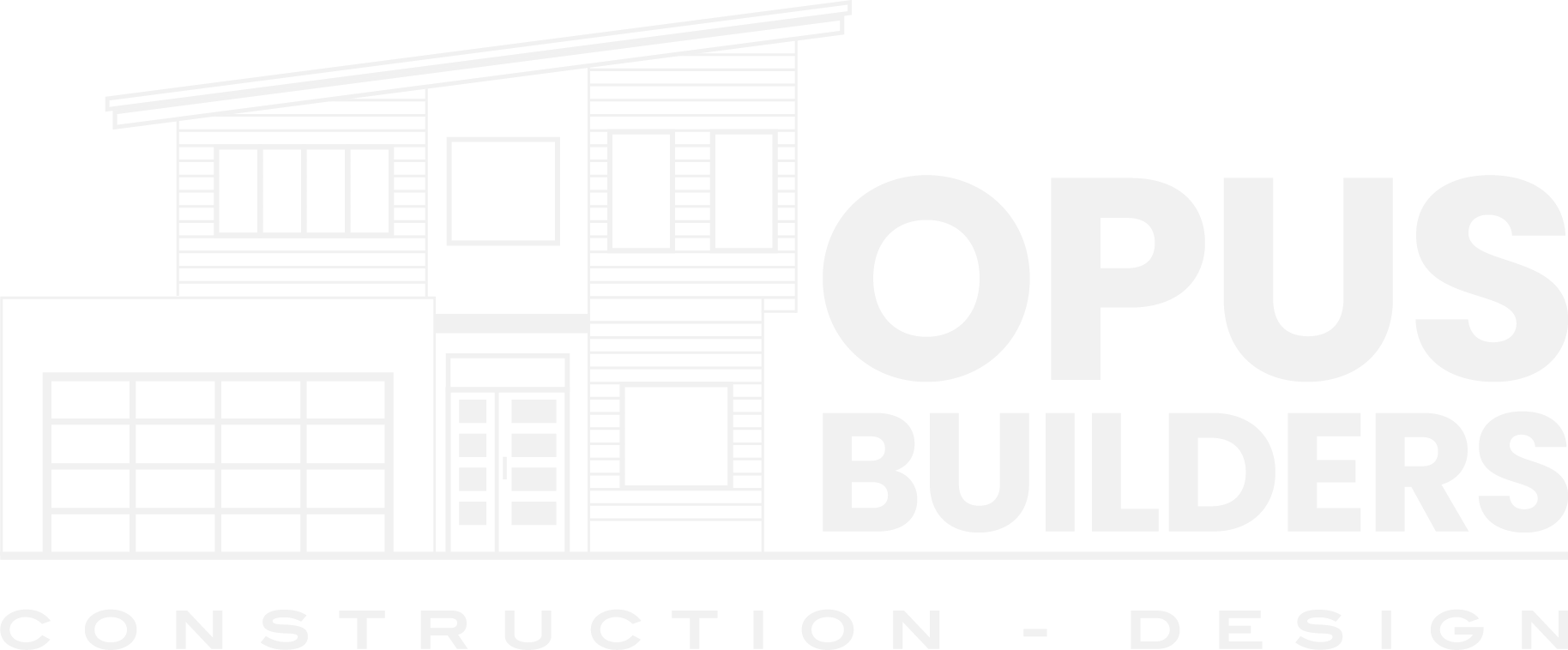 Opus Builders