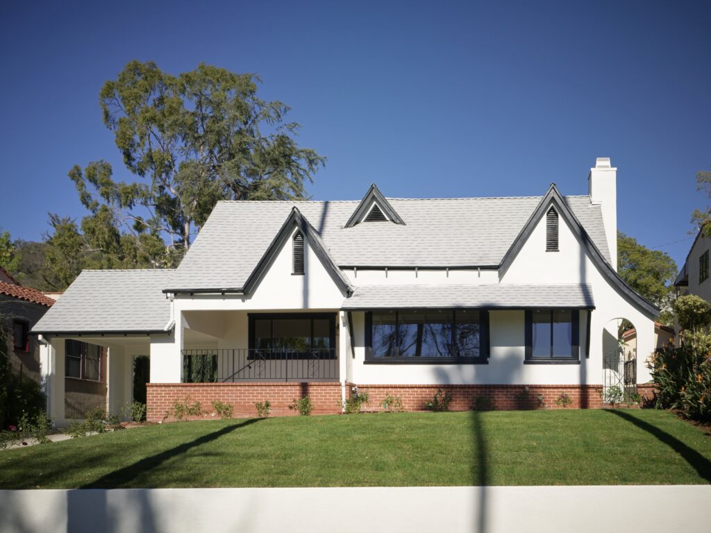 1609 Hill Drive