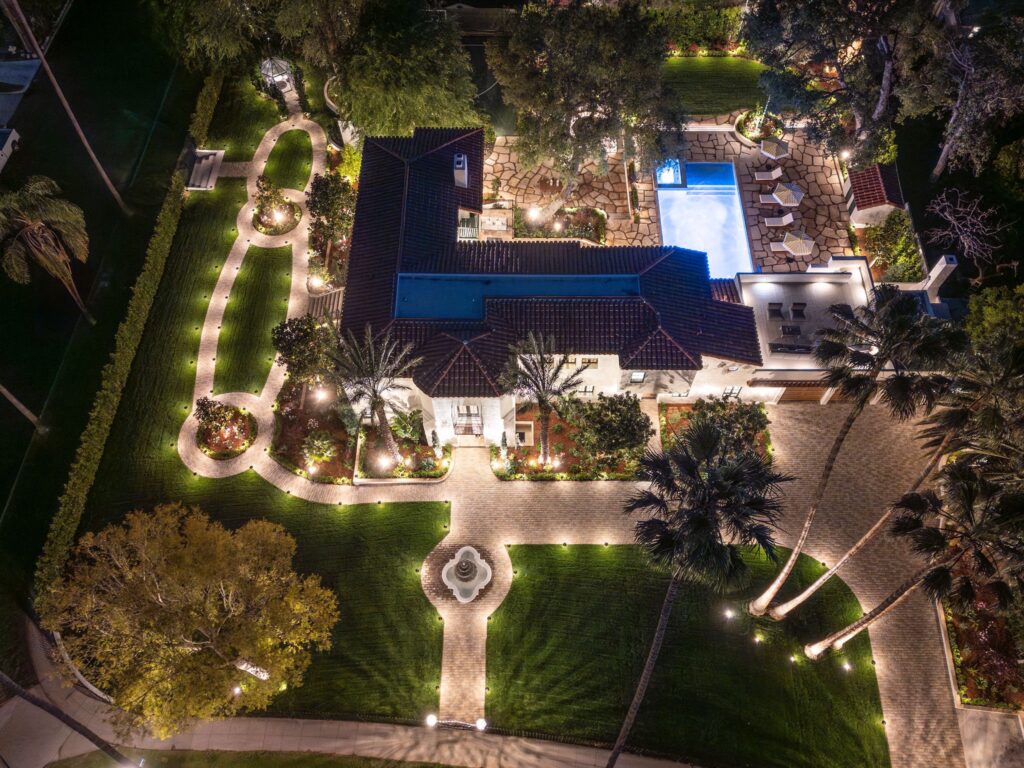 2110 Hill Drive