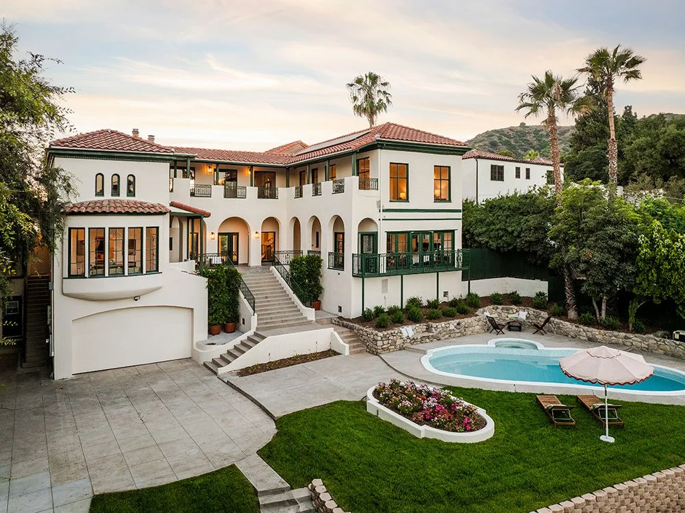 5310 Dahlia Drive